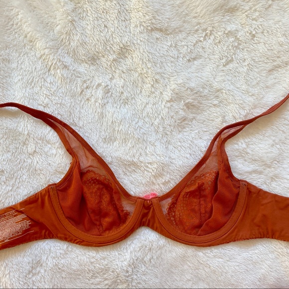 BBV unlined - Picture 4 of 13